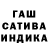 ГЕРОИН белый Skittish