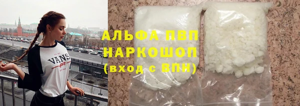 гашик Баксан
