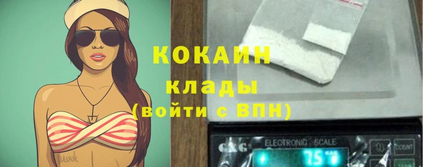 гидропоника Балабаново