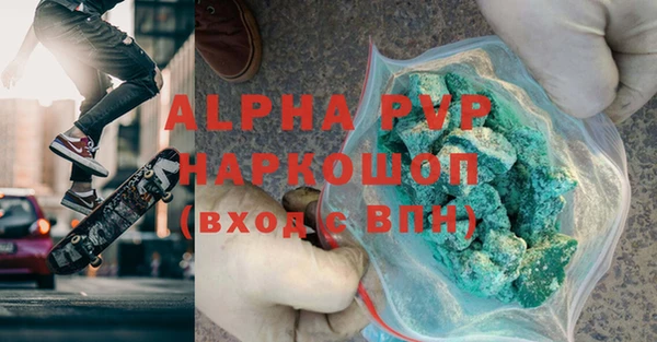 гидропоника Балабаново