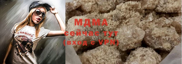 бошки Балахна